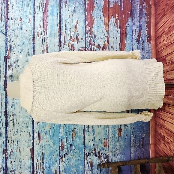 𝅺J. Crew Cardigan sweater size S - Picture 4 of 9